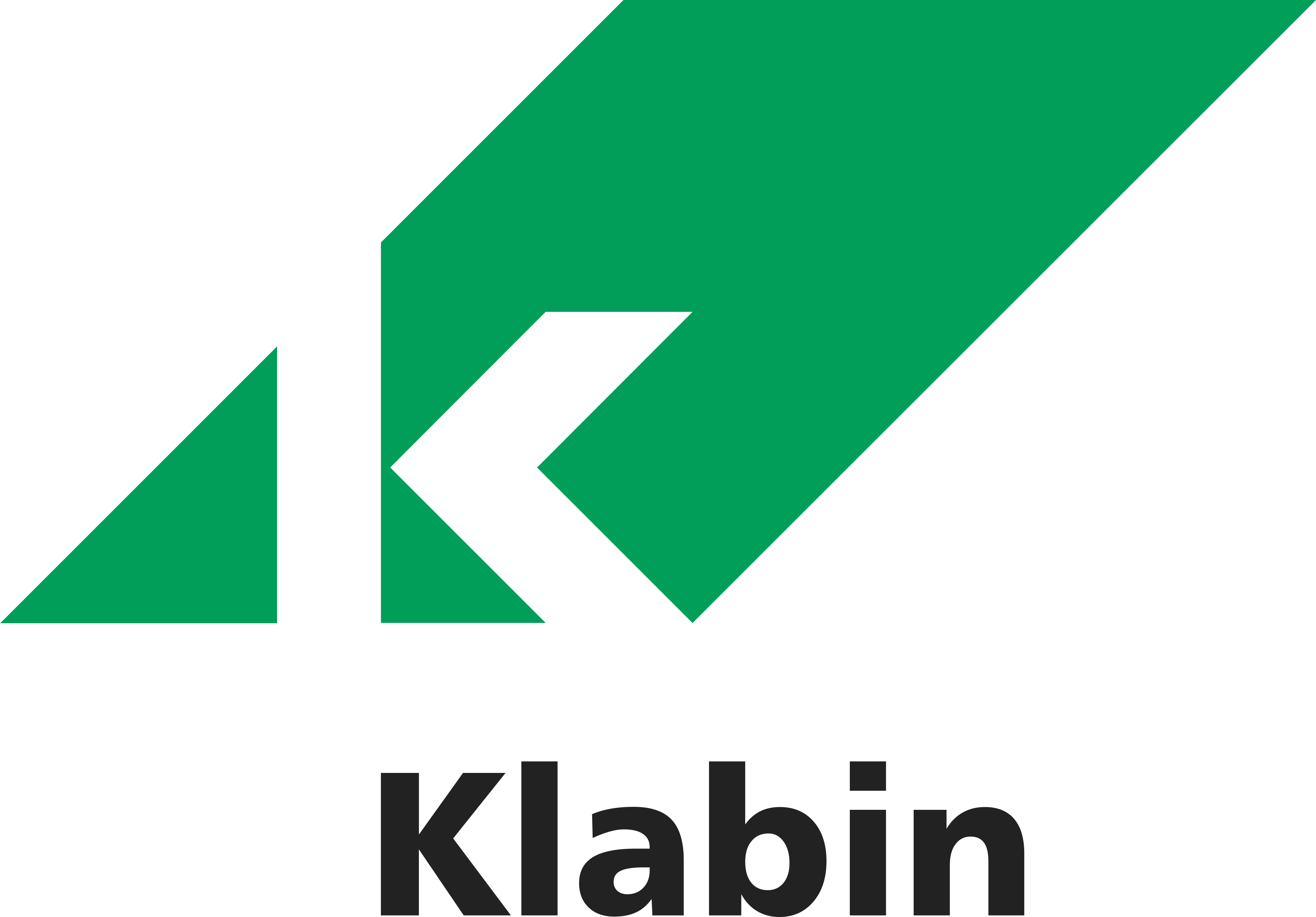 klabin-logo