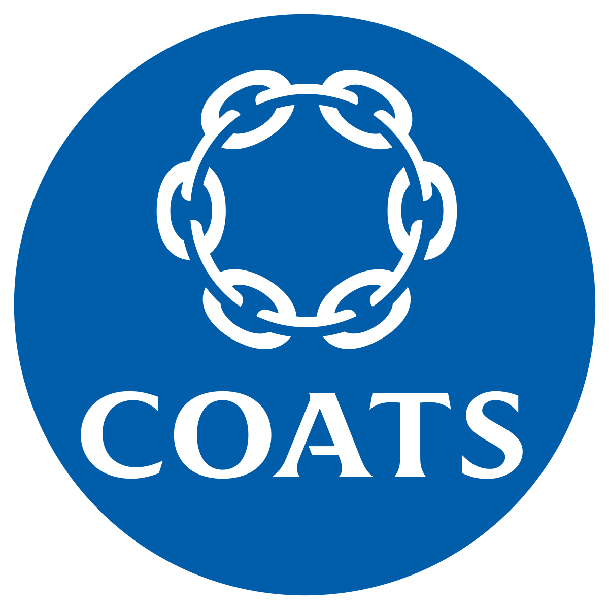 1200px-Coats_logo.svg