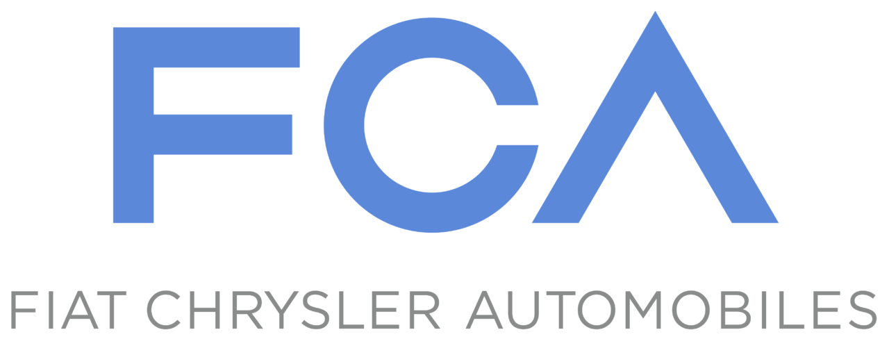 1280px-Logo_Fiat_Chrysler_Automobiles
