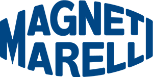Magneti_Marelli-logo-AC13EF467F-seeklogo.com