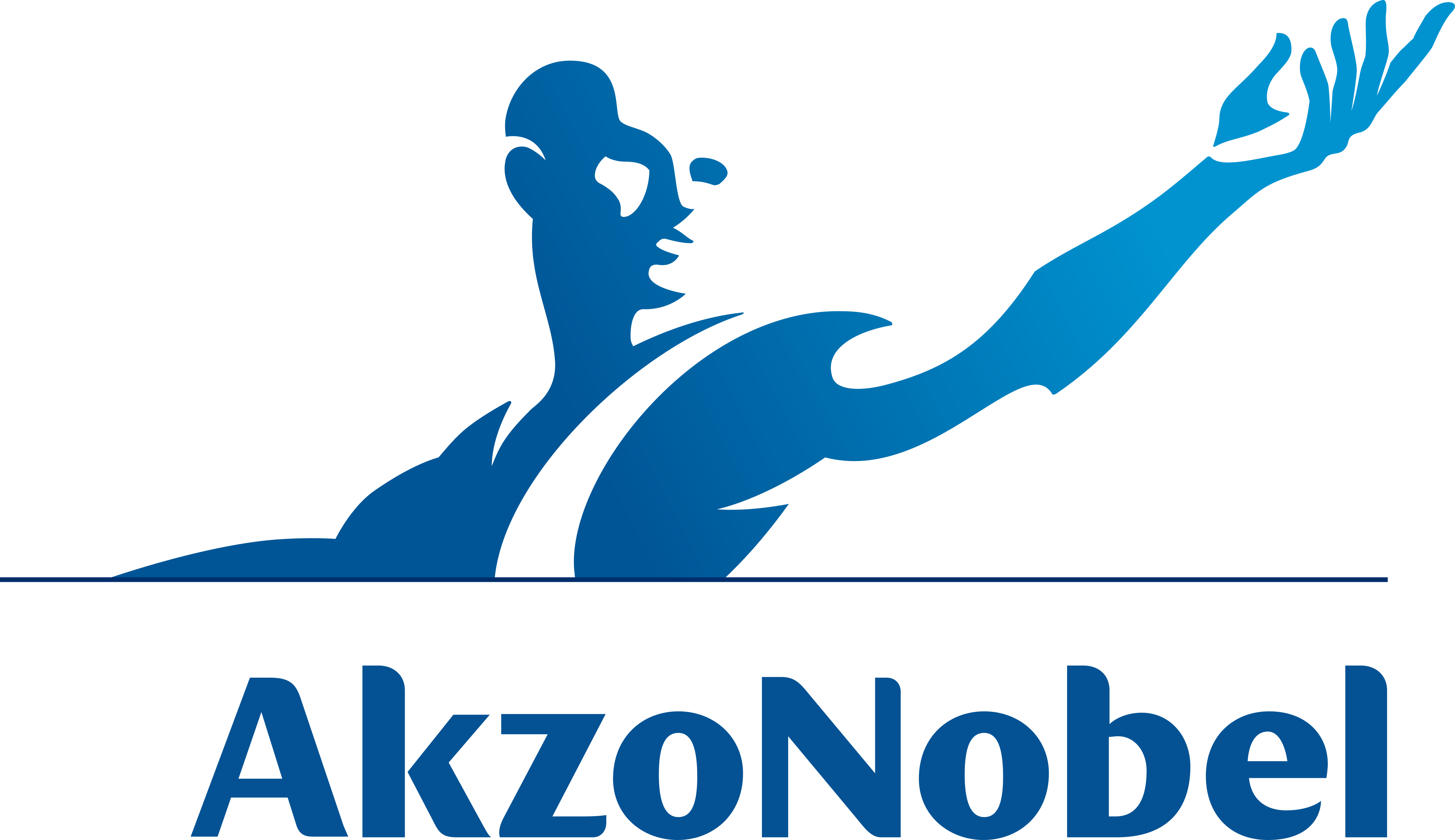 akzo-nobel-logo-1